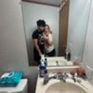 Meet your Posher, Kaci